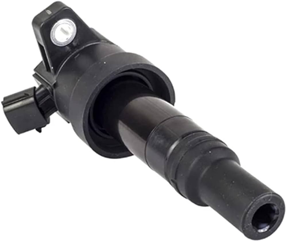 MANDO ECI00010Y-ATESLEME BOBINI HYUNDAI İ10 1.0 D-CVVT > 2730104000_/_1355